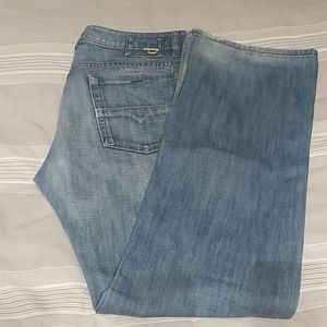 Diesel Jeans, 32